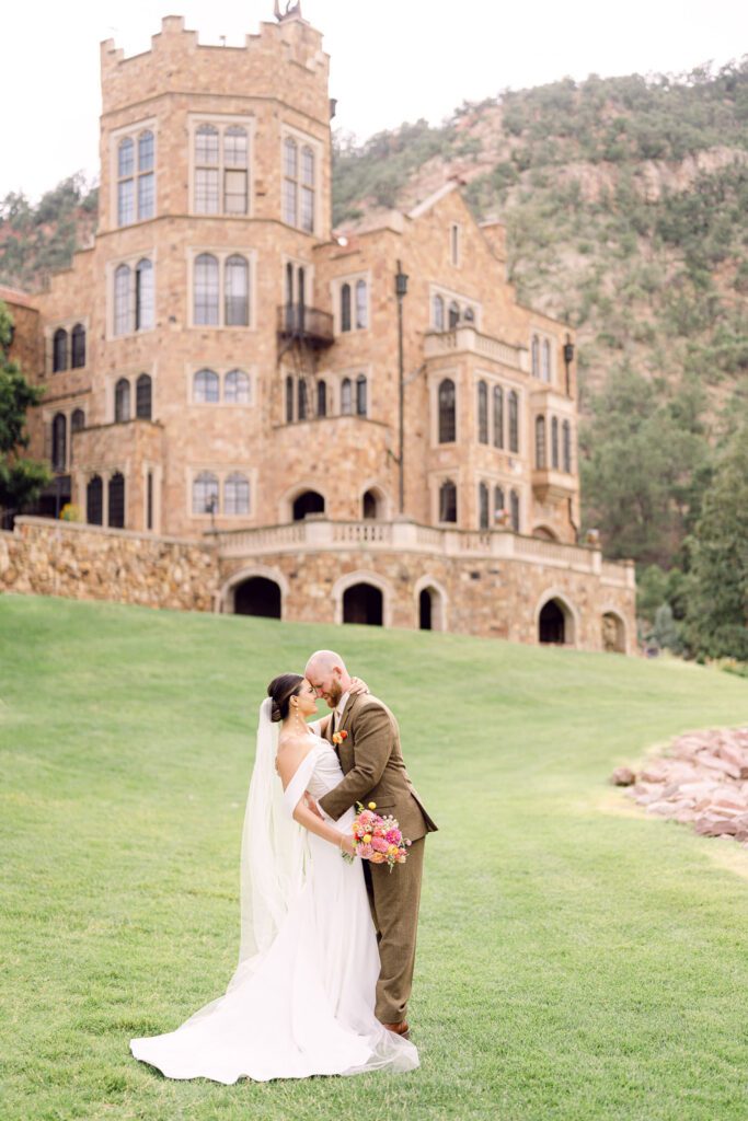 getting married in colorado | seasons of colorado for wedding day